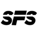 SFS
