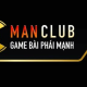 Manclub