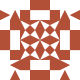 Gravatar