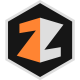 ZorannGCC