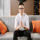 Ceo Anh Nhật