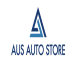 Aus Auto Store
