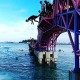 batedung