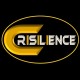 Crisilience