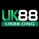 UK88