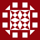 Gravatar