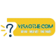 visaothecomm