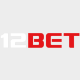 Nhà Cái 12bet