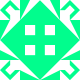 Gravatar