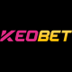 keobetcoco