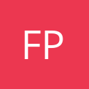 FP