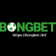 bongbetltd1
