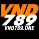 VND789