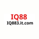 iq883_itcom