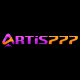 artis777slot