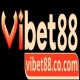 Vibet