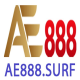 AE888 surf