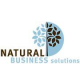 naturalbusi