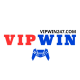 vipwin247com1