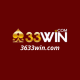 wincomcasino