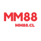 MM88