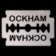 OckRaz