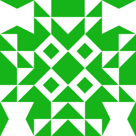 Gravatar