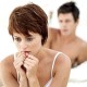 Men Vacuum Lengthening