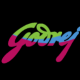 Godrej Crown Jewels