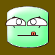 c_rtMt c_kkMt
