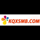 kqxsmb