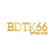 BDTK66