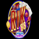 Rik88