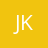 JK