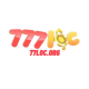77LOC