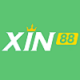 xin88vnco2024