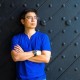 Daniel Wee