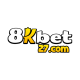 8kbet27com1