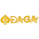 DAGA CARE