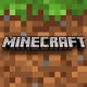 Minecraft Servers