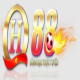 Qh88lode uscom