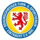 Bonker