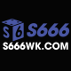 games666wkcom