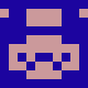 The avatar of contributor named as fqzlr