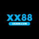 XX88