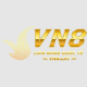 vn8lat1