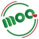moavn