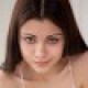 Lucknow Escorts 