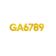 Ga6789 
