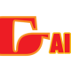 Gaihot